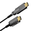 Optyczny kabel HDMI PROCAB CLV215A/15 (15m)